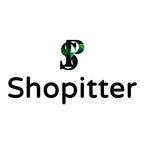 Shopitter